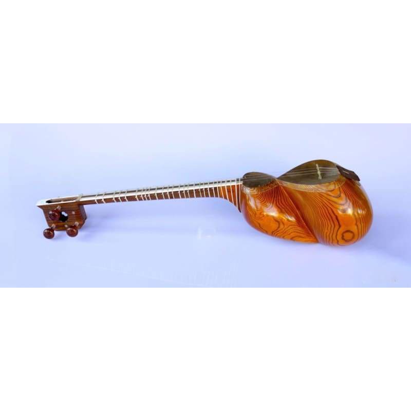 Molayi تار AYT-307 تار فارسي كلاسيكي يدوي الصنع