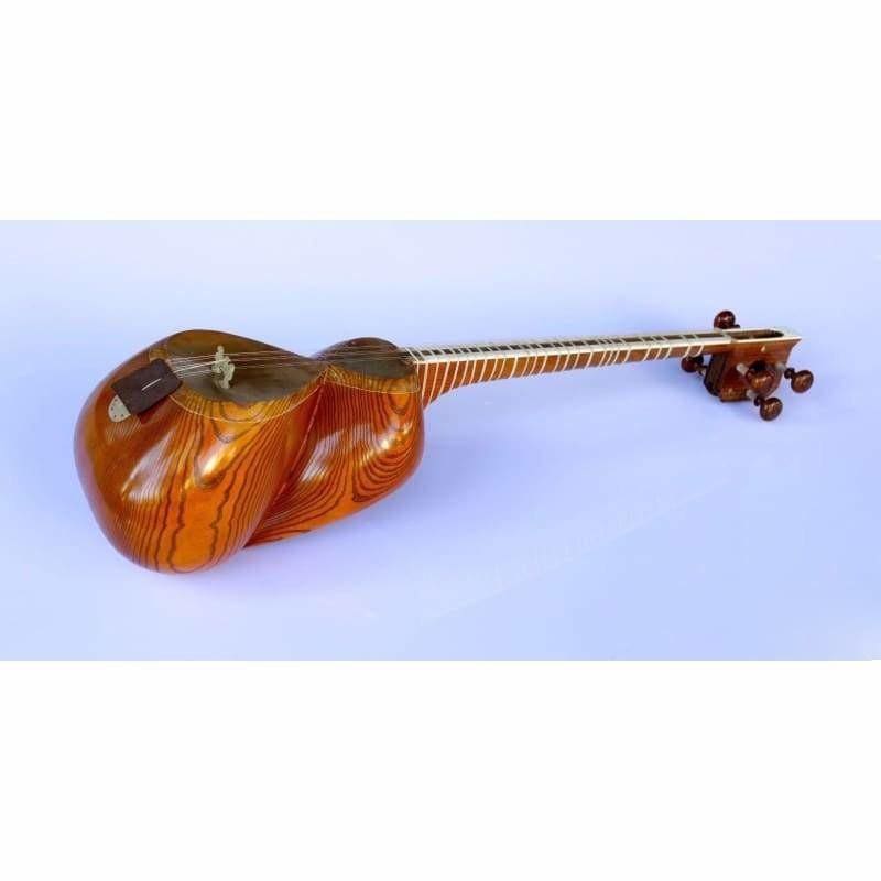 Molayi تار AYT-307 تار فارسي كلاسيكي يدوي الصنع