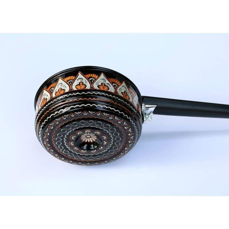 جومبوش CC-621S آلة وترية شعبية تركية