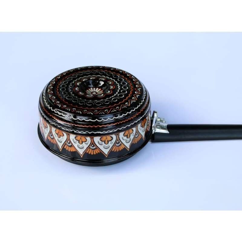 جومبوش CC-621S آلة لوثية تركية