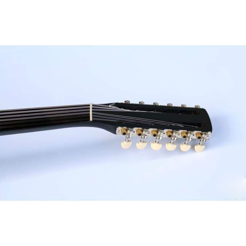 جومبوش CC-621S بجسم ألومنيوم وماكينات ضبط