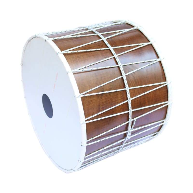 داوول تركي Sala SD-302 يدوي الصنع تقليدي