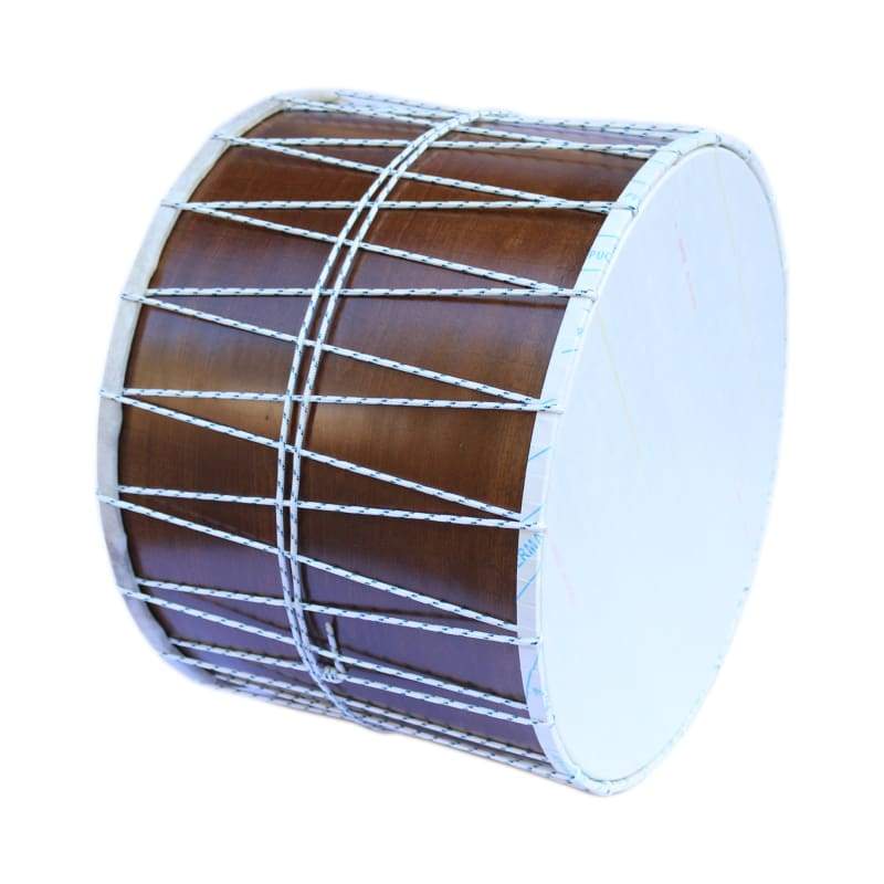 داوول تركي احترافي Sala SD-303 بشد حبال قابل للضبط