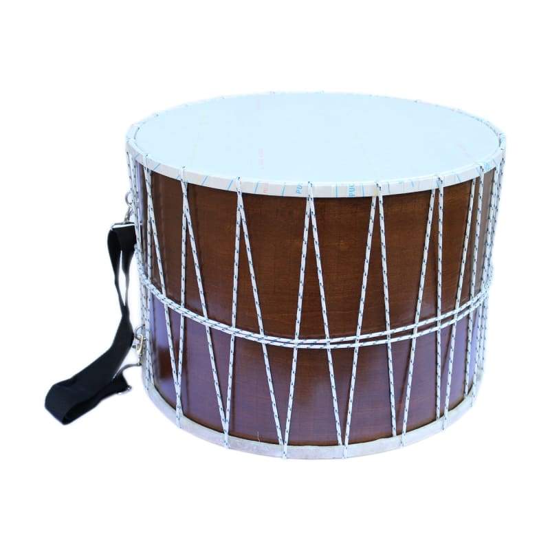 داوول تركي Sala SD-303 بأحزمة جلدية