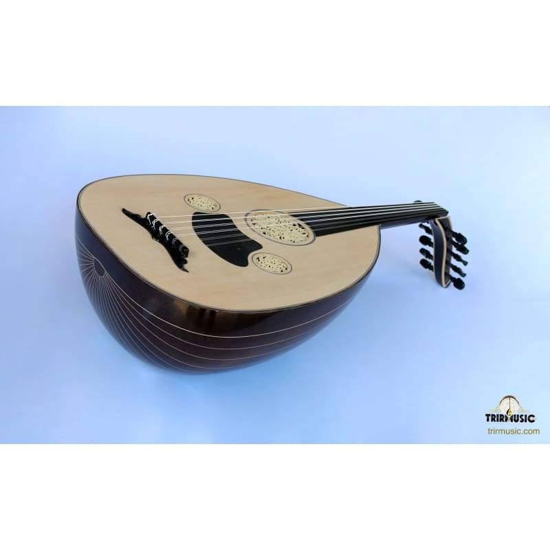 عود تركي ونغه HSO-308 من Sala