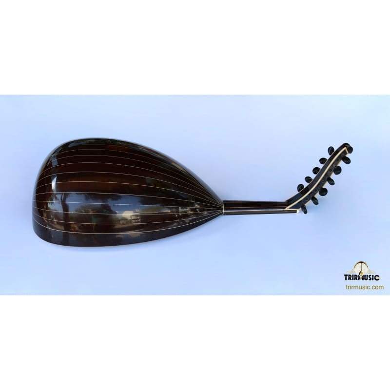 عود تركي ونغه HSO-308 من Sala