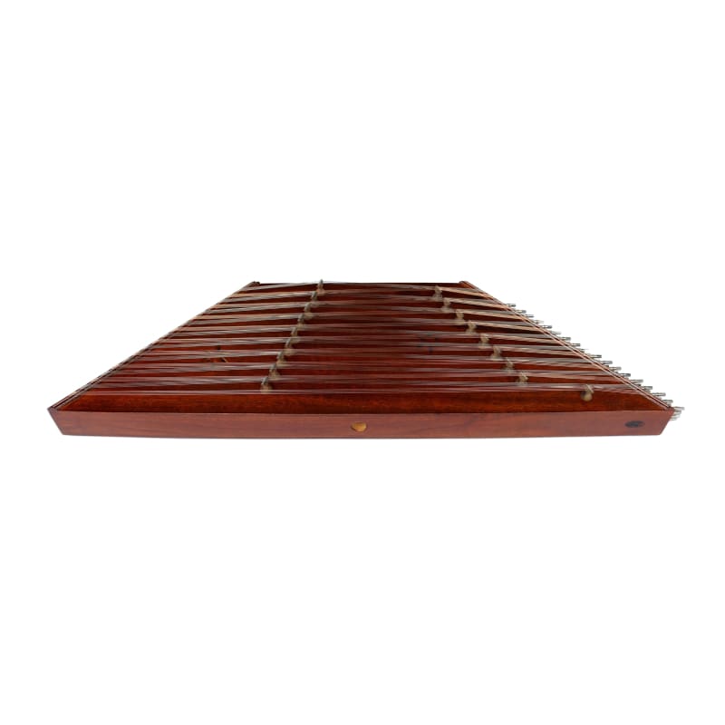 Persian santoor NAS-202 by Ekberi with tuning pegs