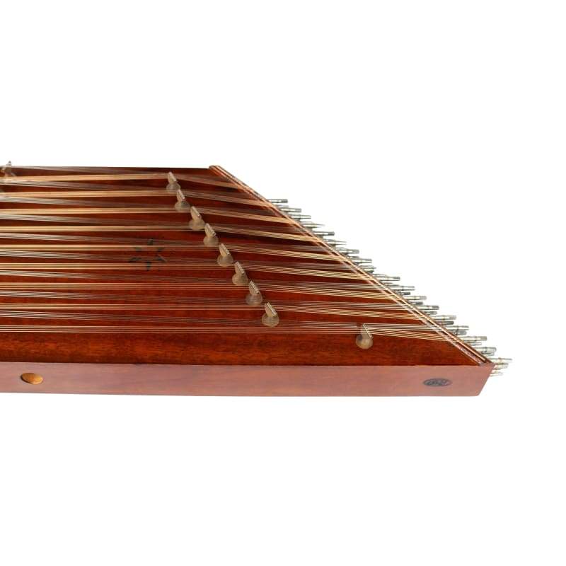 Persian santoor NAS-202 by Ekberi handmade with case