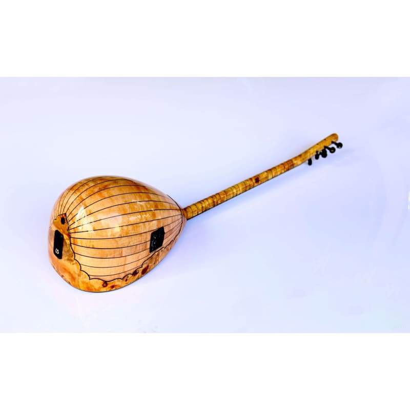 باغلاما ساز كهربائي خاص SES-203A من Sala