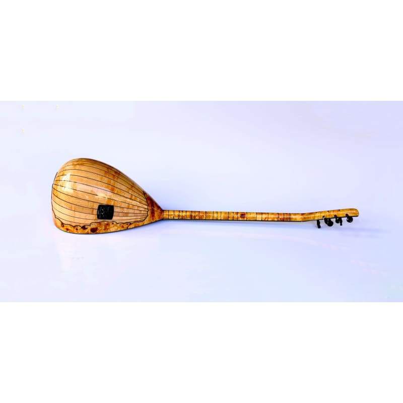 ساز كهربائي SES-203A يدوي الصنع من Sala