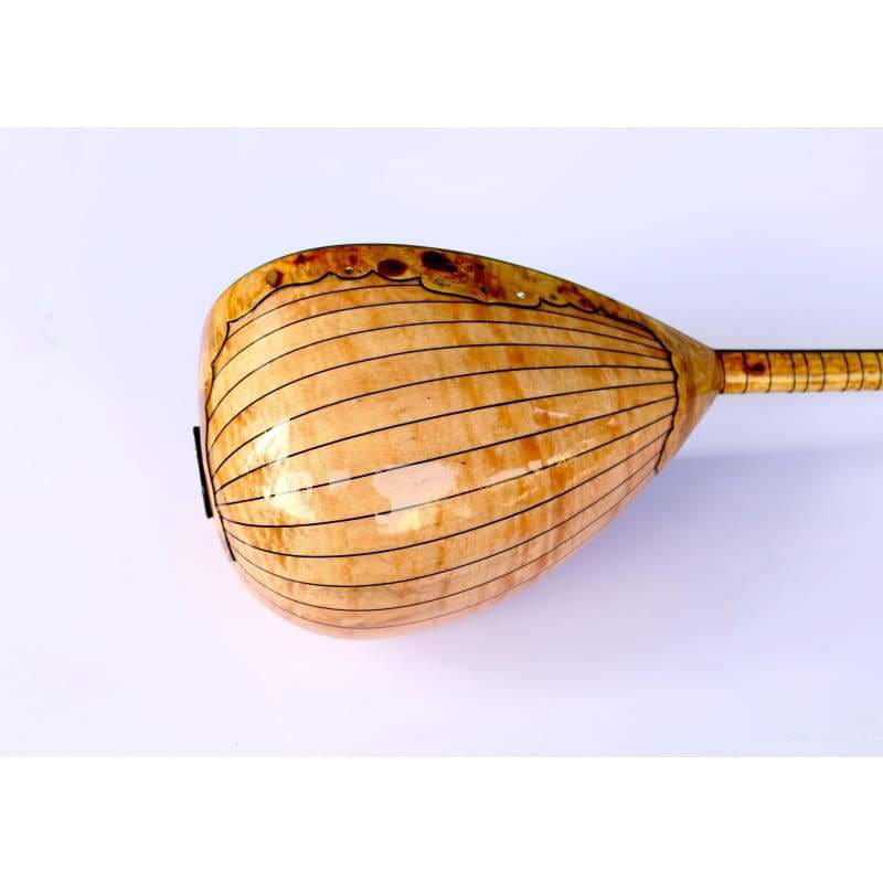 باغلاما ساز كهربائي SES-203A من Sala