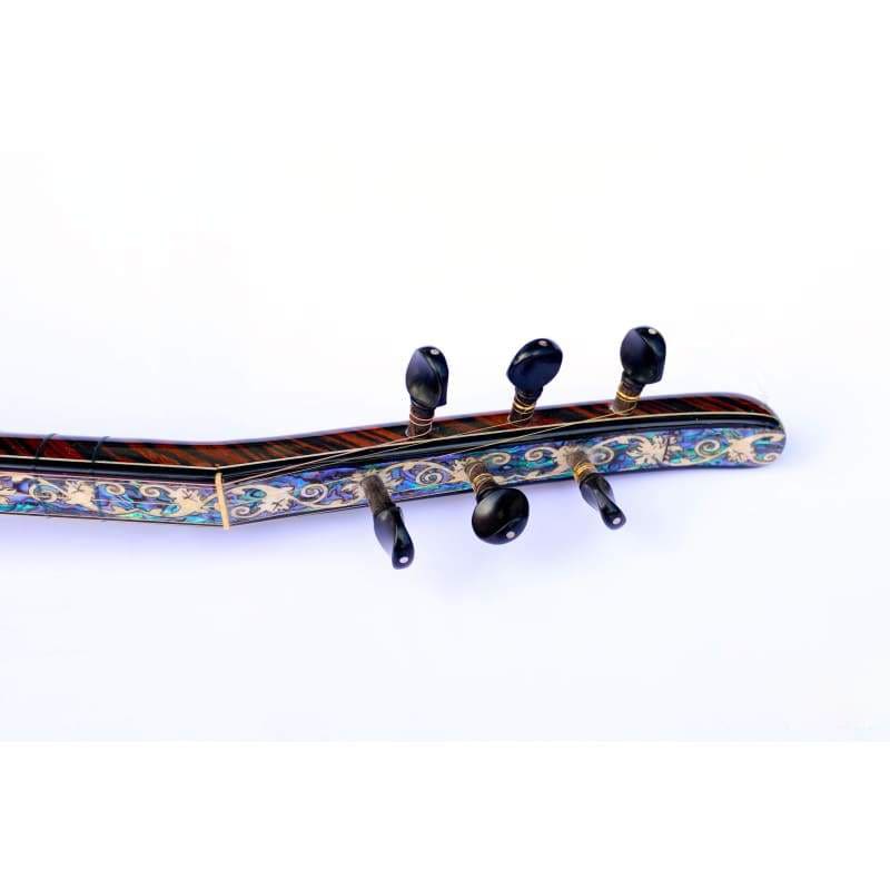 باغلاما ساز SES-208B كهربائي من Sala