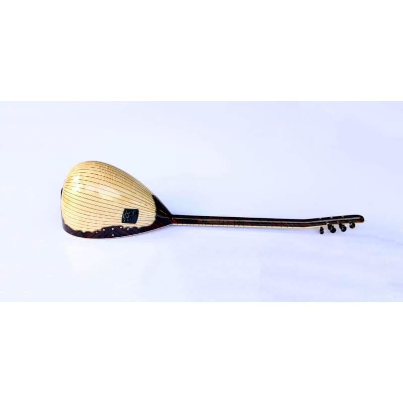 ساز باغلاما كهربائي SES-203N من Sala