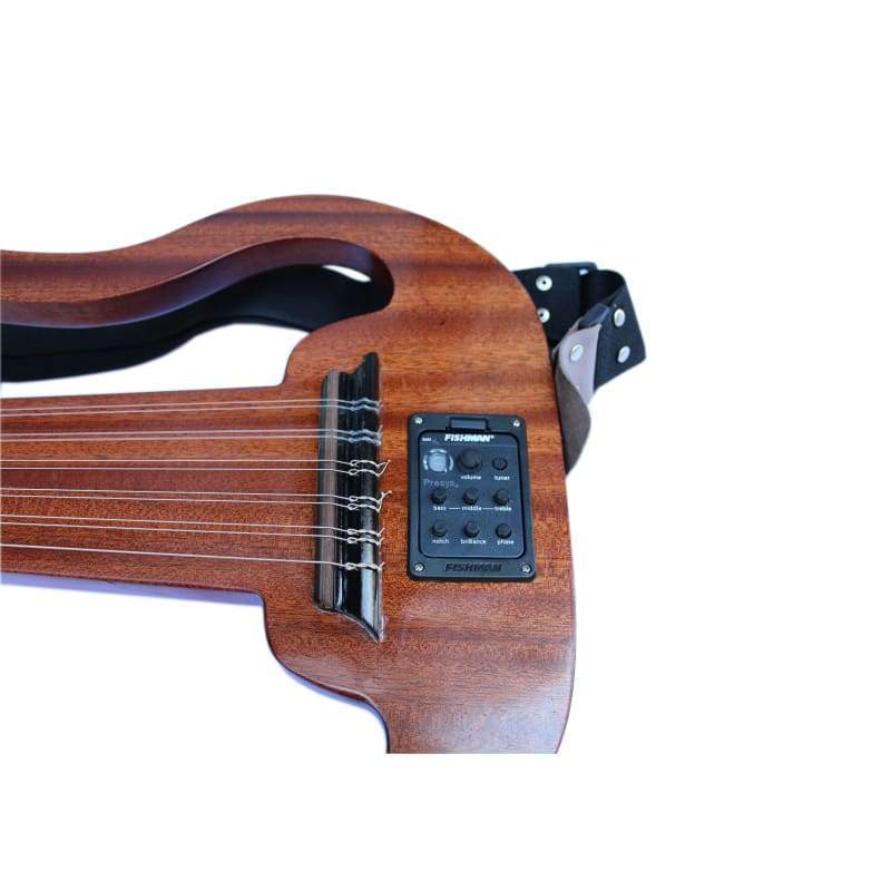 عود كهربائي صامت تركي AOS-101G من Sala