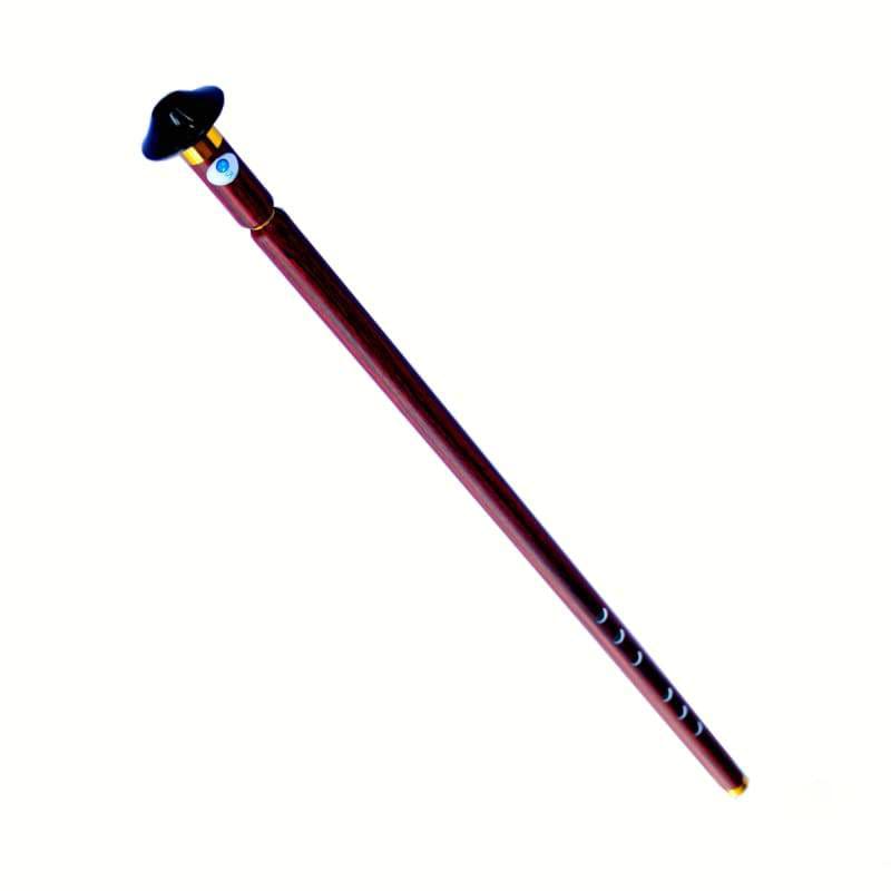 ناي بلاستيك تركي APN-302 من Dest آلة للطلاب