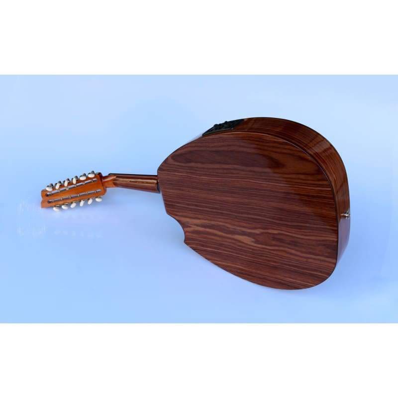 عود تركي كهربائي من جوز AOH-302G من Sala