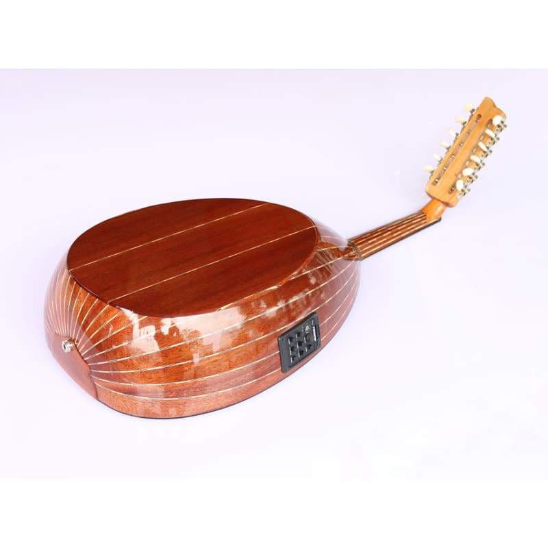عود كهربائي تركي AOK-301G من Sala Muzik