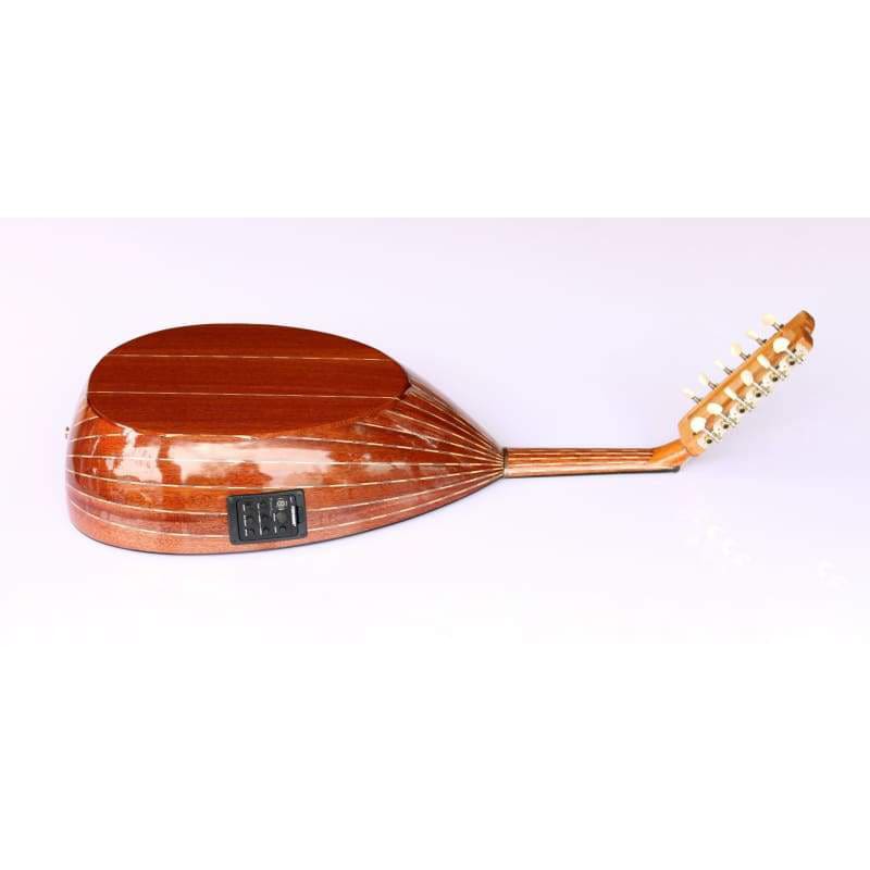 عود كهربائي تركي AOK-301G من Sala Muzik