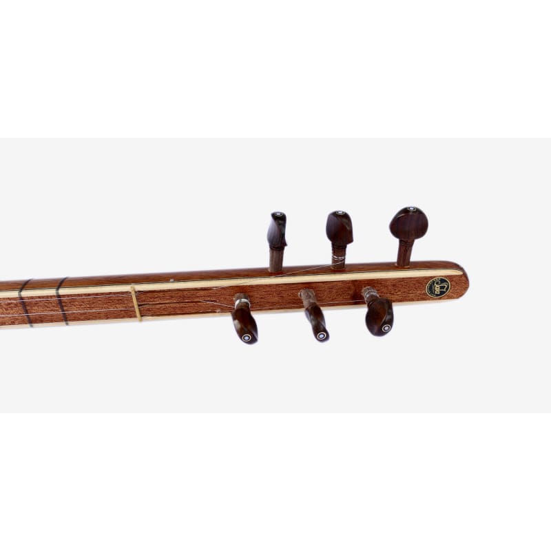 Sala كوبوز تركي احترافي OSB-407
