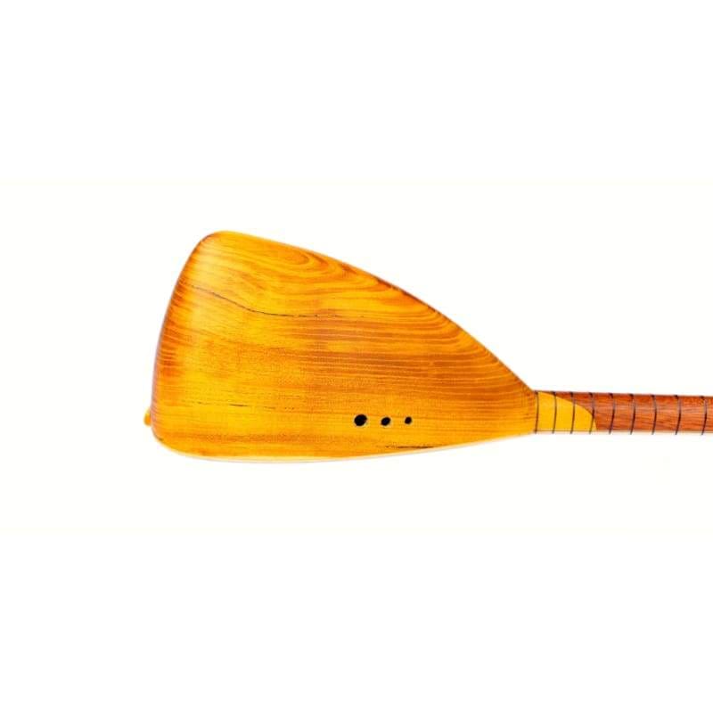 كوبوز ساز تركي OSB-307 يدوي الصنع من Sala