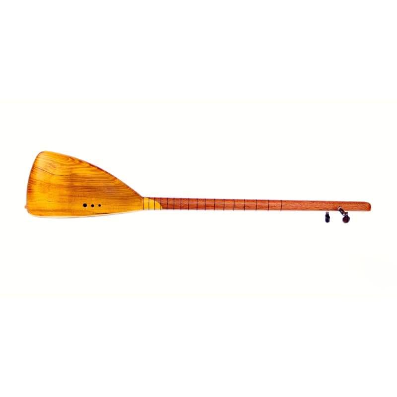 كوبوز تركي احترافي OSB-307 من Sala