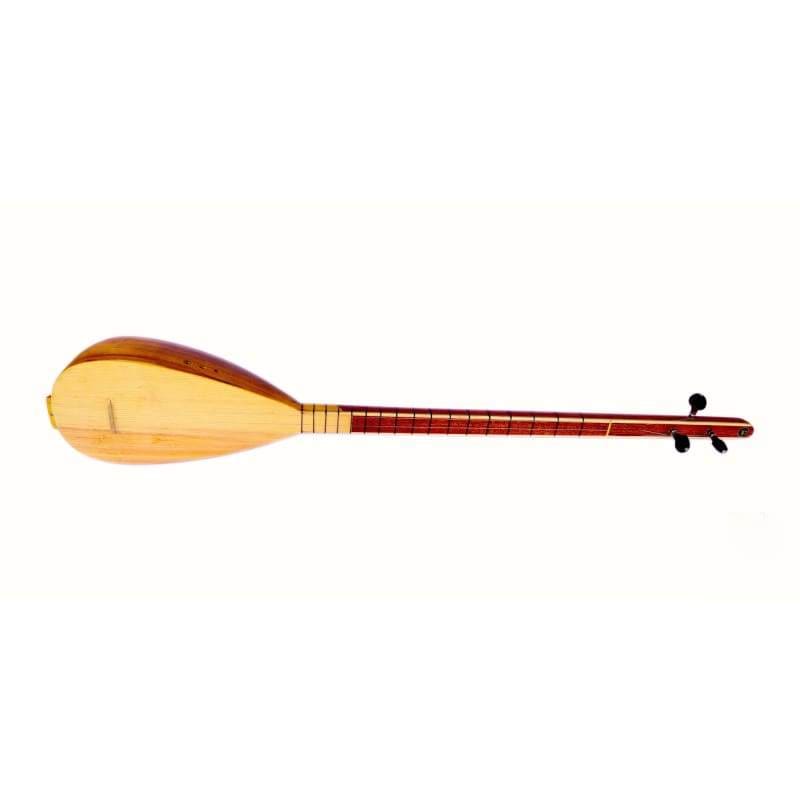 كوبوز ساز تركي احترافي OSB-307 من Sala