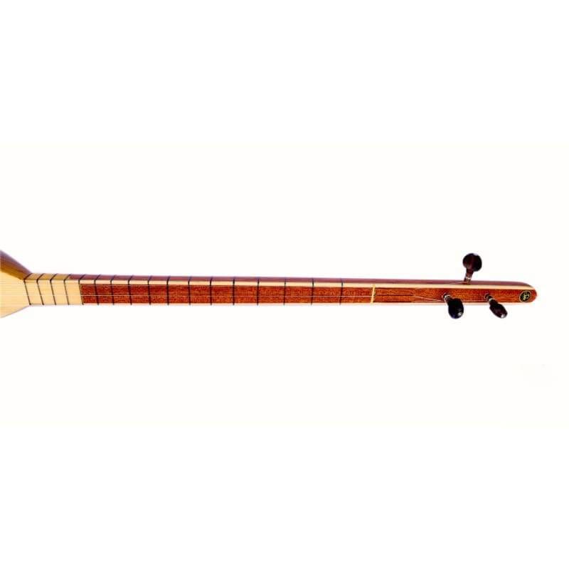 كوبوز ساز تركي احترافي OSB-307 من Sala