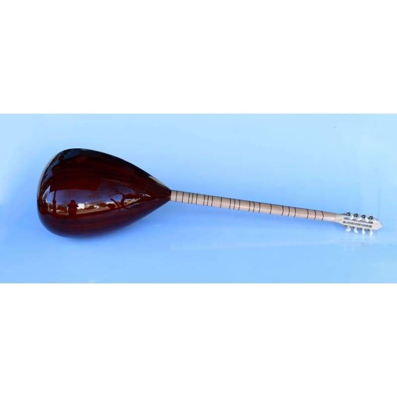 باغلاما طويل العنق جوز ASL-252G من Sala