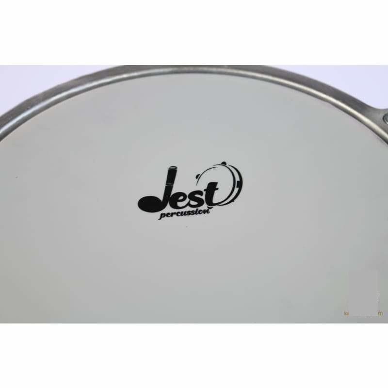 Dest Percussion دربوكة تركية سولو DKD-222