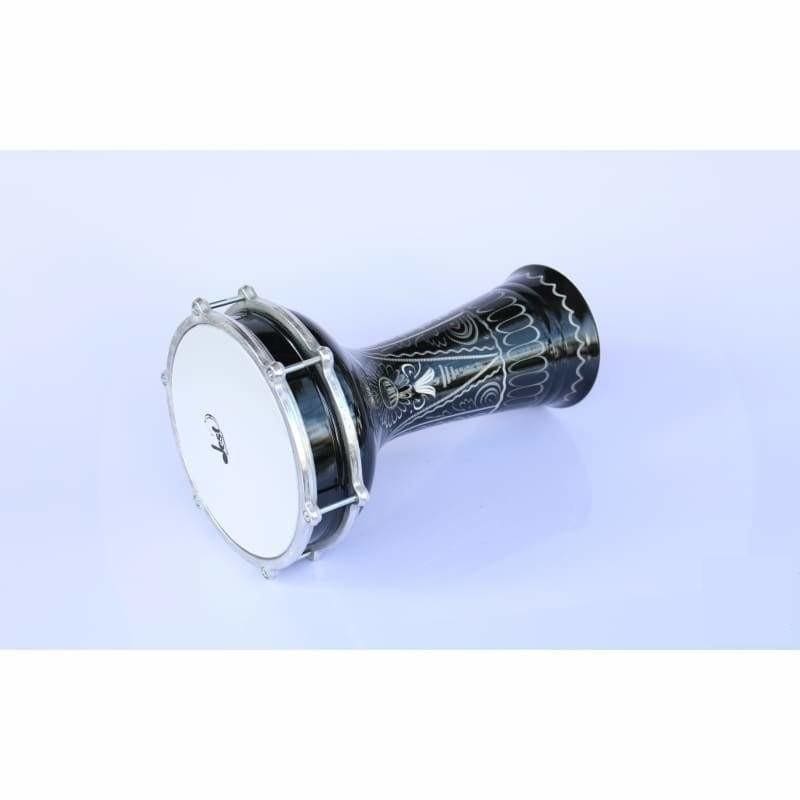 Dest Percussion دربوكة تركية DKD-222E