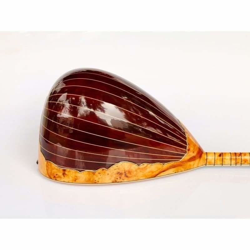 باغلاما طويلة العنق عرعر SSL-405 من Sala