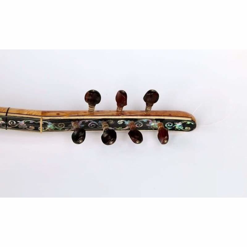 باغلاما طويلة العنق عرعر SSL-405 من Sala