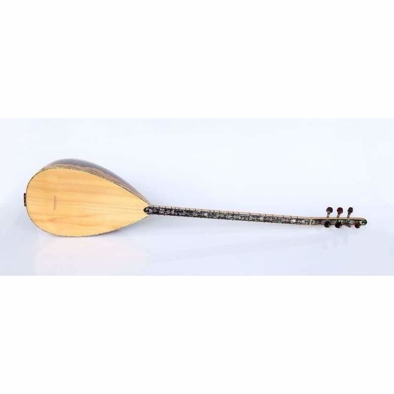 باغلاما خاصة ترکية طويلة العنق عرعر SSL-405 من Sala