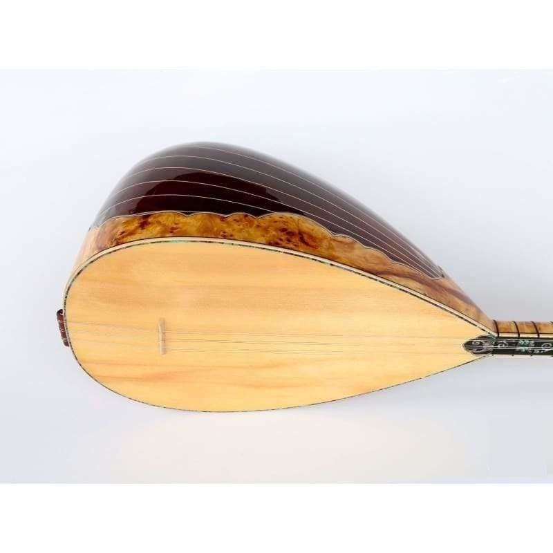 باغلاما طويلة العنق عرعر SSL-405 من Sala