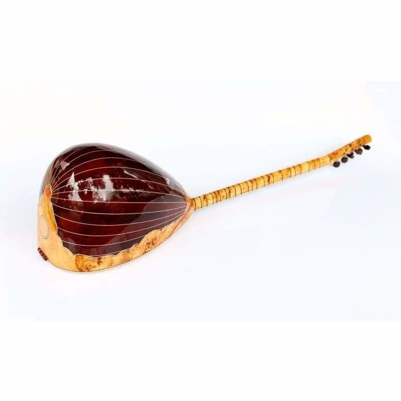 باغلاما طويلة العنق عرعر SSL-405 من Sala