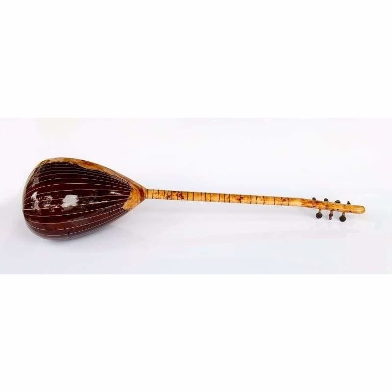 Sala باغلاما طويلة العنق عرعر SSL-405